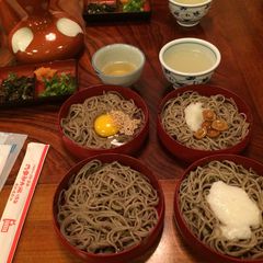 島根に行くなら絶対食べたい 島根のオススメグルメランキングbest10 Retrip リトリップ
