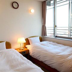 大阪で気軽に泊まれるゲストハウスはここだ 人気ランキングベスト6 Retrip リトリップ