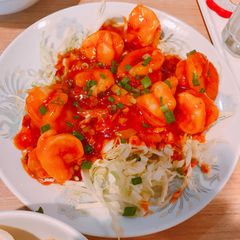 21最新 新宿西口駅周辺の人気四川料理ランキングtop24 Retrip リトリップ