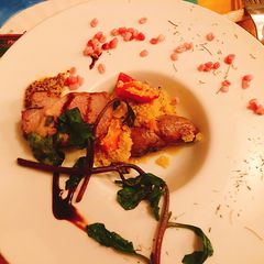 熊野市周辺で人気があるおすすめの旨いランチが楽しめるお店7選 Retrip リトリップ