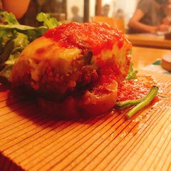 熊野市周辺で人気があるおすすめの旨いランチが楽しめるお店7選 Retrip リトリップ