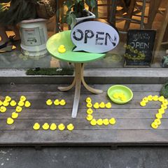 21最新 茅場町駅周辺の人気ハンバーガーランキングtop12 Retrip リトリップ