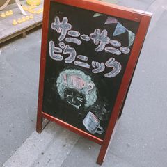 21最新 茅場町駅周辺の人気ハンバーガーランキングtop12 Retrip リトリップ