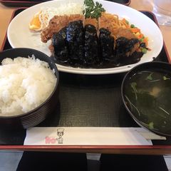 伊賀周辺で人気があるおすすめの旨いランチが楽しめるお店7選  RETRIP 