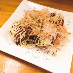21最新 下高井戸駅周辺の人気お好み焼きランキングtop6 Retrip リトリップ