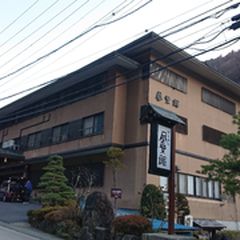 長野で恋人とラグジュアリーな温泉を 露天風呂付客室のある温泉宿10選 Retrip リトリップ
