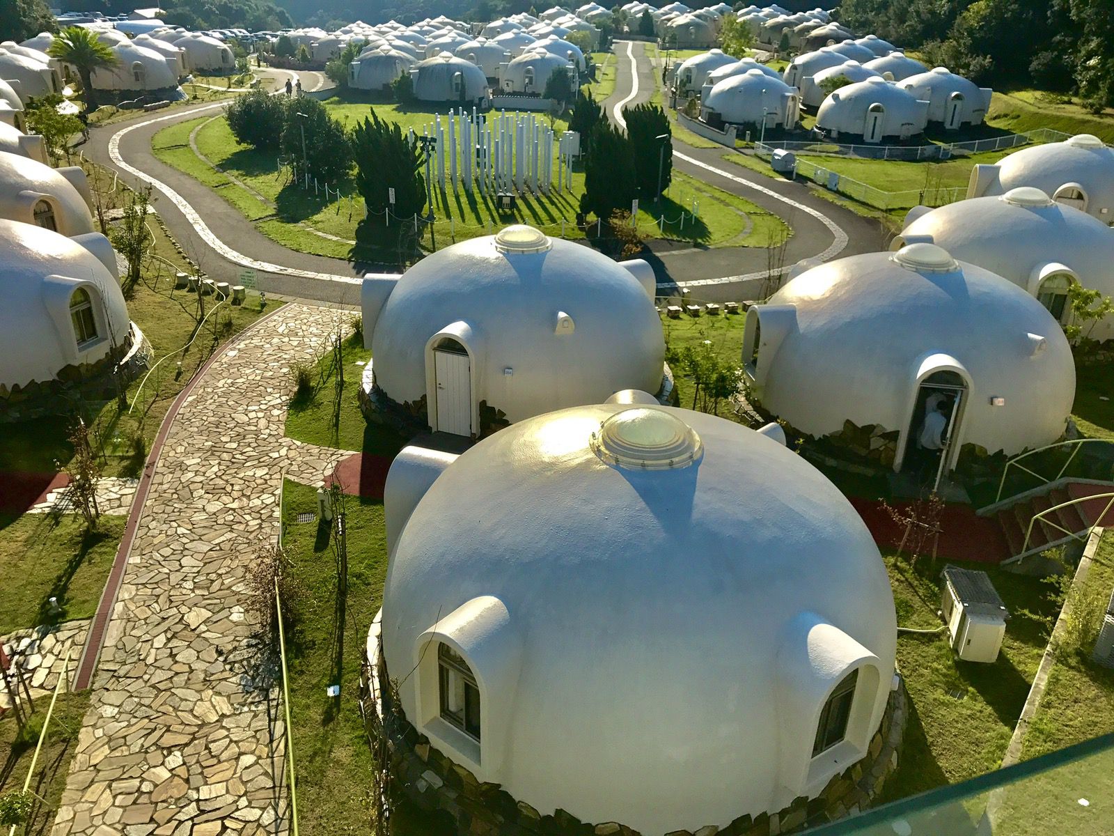 6枚目の画像 今年の夏旅にいかが 和歌山へ女子旅したくなる9つの魅力を集めてみました Retrip リトリップ