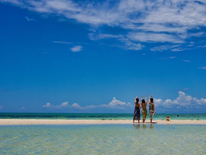 アジアが生んだ奇跡の絶景 セブ島旅行 でいきたい絶景スポットをご紹介 Retrip リトリップ