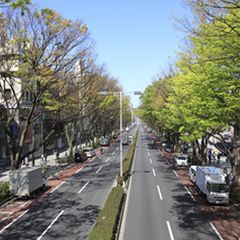あの名シーンのモデルはここ 猫の恩返し でモデルになった場所 Retrip リトリップ あの名シーンのモデルはここ 猫の恩返し でモデルになった場所 Retrip リトリップ