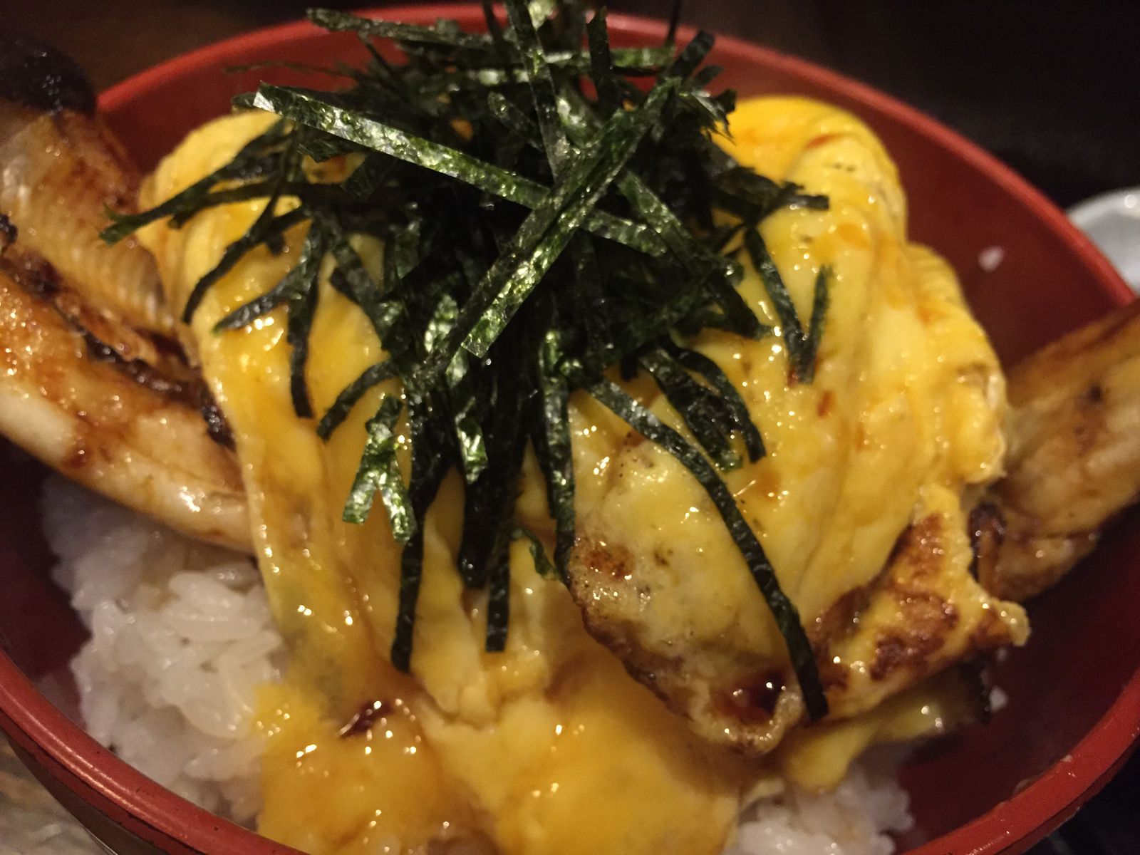 東京ランチが気分なの 赤坂ランチ で見つけた 思わず気になる ランチ7選 Retrip リトリップ