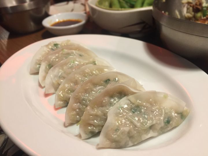 《激選》溢れる肉汁、止まらない餃子愛！絶品餃子が食べられる東京都内のお店9選