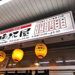 今飲むならココ 大井町の居酒屋ランキングtop5 Retrip リトリップ