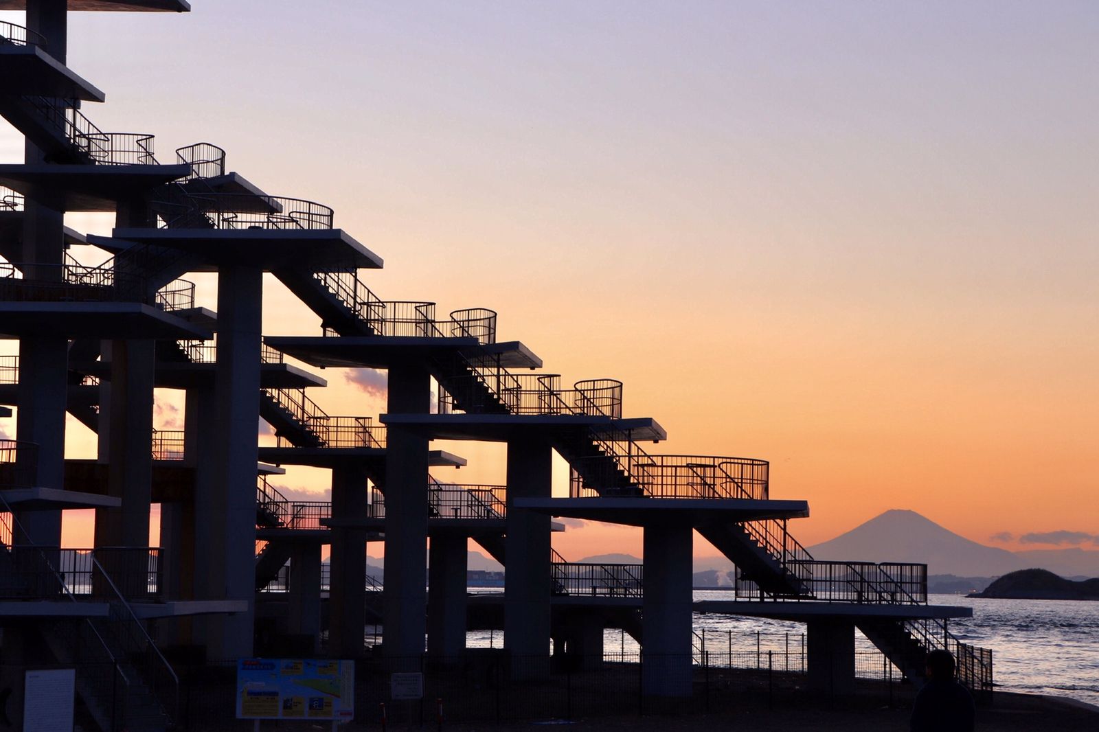 カメラ女子に届けたい 千葉の映えるドライブスポット10選 Retrip リトリップ カメラ女子に届けたい 千葉の映えるドライブスポット10選 Retrip リトリップ