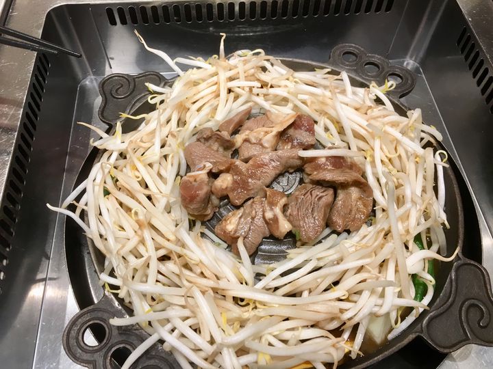 札幌の焼肉食べ放題が安い コスパ抜群のおすすめ店7選 旅行キュレーションメディア トラベルザウルス