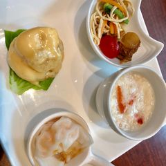 絶品料理を堪能 静岡でおすすめの中華料理店選 Retrip リトリップ 絶品料理を堪能 静岡でおすすめの中華料理店選 Retrip リトリップ