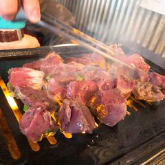 ニュース画像