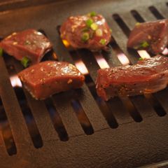 21最新 九段下駅周辺の人気ホルモンランキングtop26 Retrip リトリップ