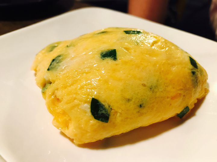 迷ったらココで決まり コスパもグッドな 新橋の絶品グルメ 8選 Retrip リトリップ