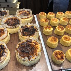 ニュース画像