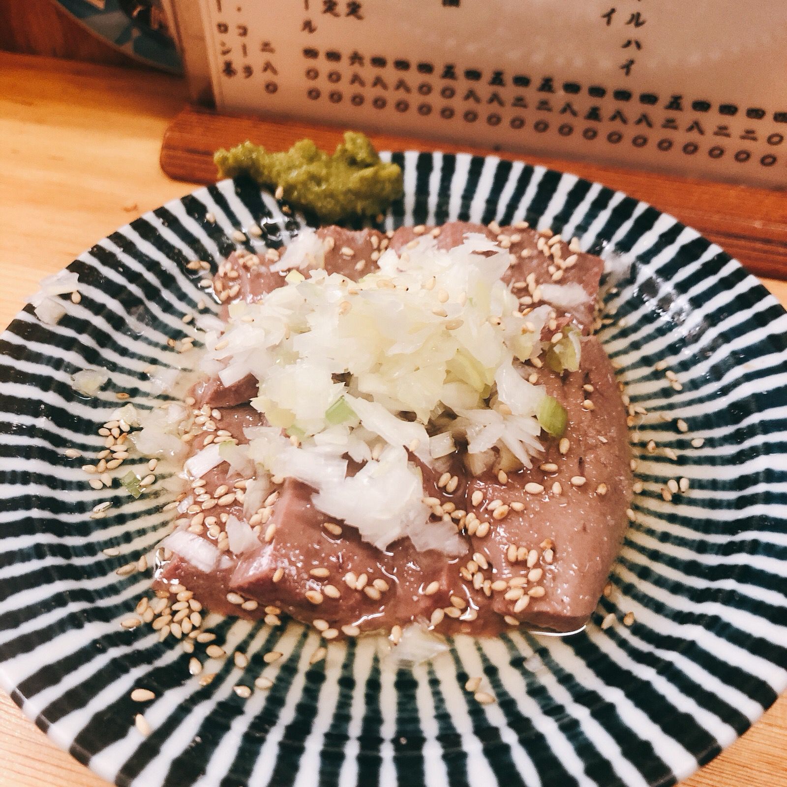 13枚目の画像 安い 旨い 地元民が教える蒲田のおすすめ居酒屋リスト Retrip リトリップ