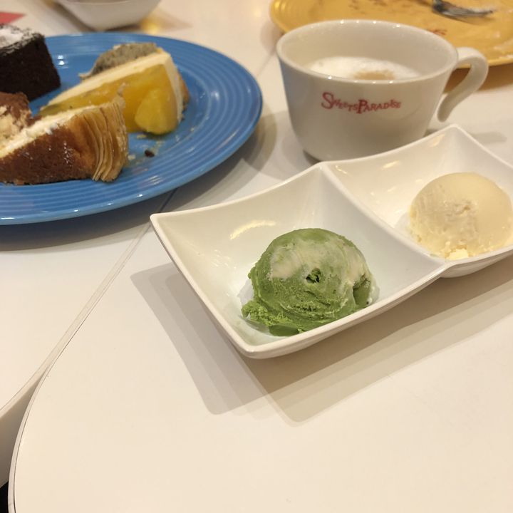 関西のママが選ぶ 近畿で子供が喜ぶ誕生日にオススメのレストラン10選 Retrip リトリップ