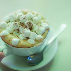 ニュース画像