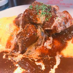 ニュース画像