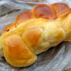 21最新 南郷7丁目駅周辺の人気パン サンドイッチランキングtop7 Retrip リトリップ