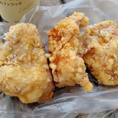 21最新 南郷7丁目駅周辺の人気パン サンドイッチランキングtop7 Retrip リトリップ