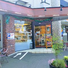 21最新 南郷7丁目駅周辺の人気カフェ 喫茶ランキングtop30 Retrip リトリップ