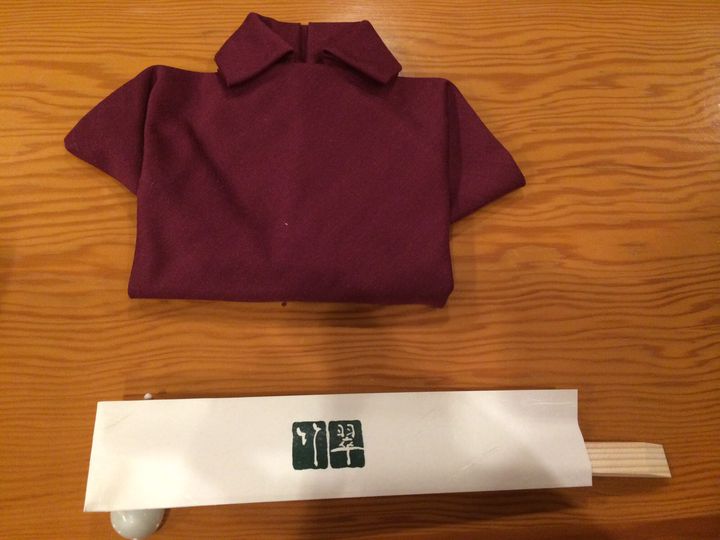 思わずほっぺが落ちる 石川県で食べたいご当地グルメランキング15選 Retrip リトリップ