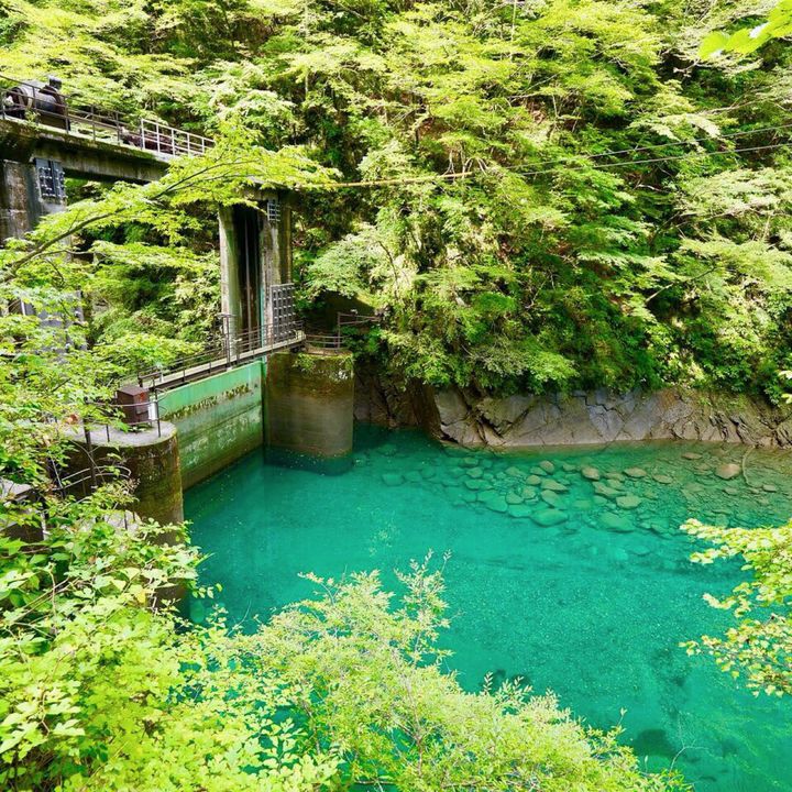 《関東》絶景を巡る旅！人生で一度は見たい関東地方の絶景スポット14選 | RETRIP[リトリップ]