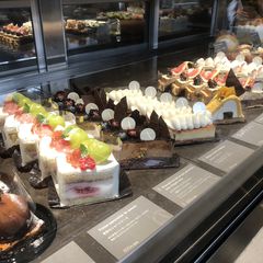 女の子のバレンタイン 東京都内の バレンタイン女子会 におすすめなお店7選 Retrip リトリップ