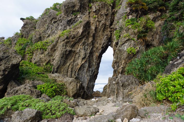 沖縄の離島 久米島 がアツイ これを見たら行きたくなる観光名所8選 Retrip リトリップ