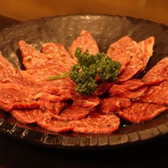 最新 沖縄の人気焼肉 ホルモンランキングtop30 Retrip リトリップ