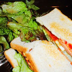 21最新 修学院駅周辺の人気パフェランキングtop1 Retrip リトリップ