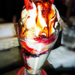 21最新 修学院駅周辺の人気パフェランキングtop1 Retrip リトリップ