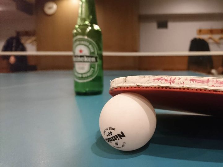 ちょっとした隙間時間に！渋谷のお一人さまの暇つぶしスポット7選