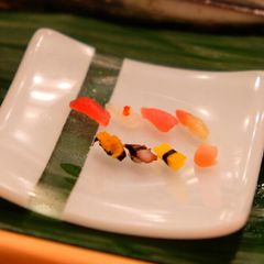 21最新 浅草駅 都営 メトロ 東武 周辺の人気寿司ランキングtop30 Retrip リトリップ