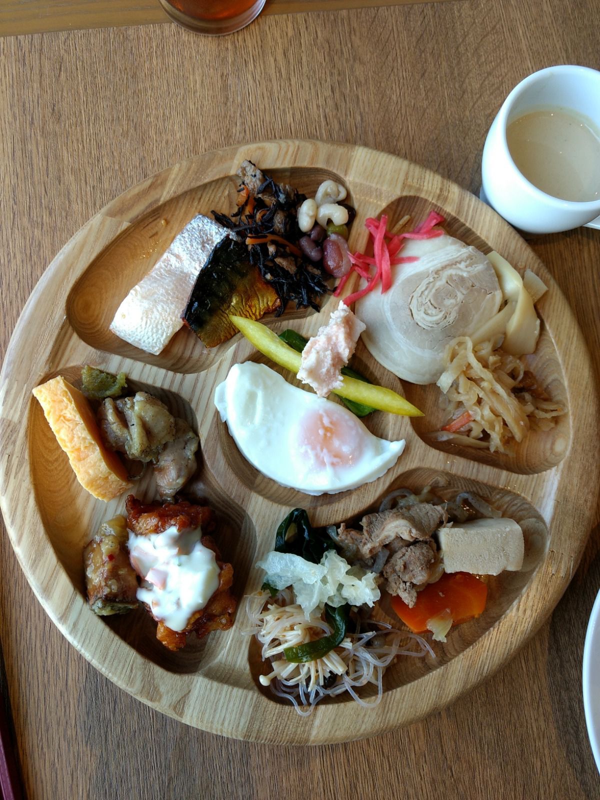 22最新 宮崎の人気バイキング ビュッフェランキングtop30 Retrip リトリップ