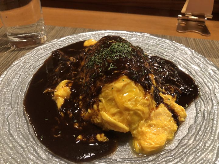 確認ପ(⑅ˊᵕˋ⑅)ଓミニくまちゃん♡スプーン♡オーダー受け付け♡ 確認( ˆᴗˆ )ミニくま♡スプーン♡オーダー受け付け