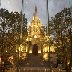 21最新 ささしまライブ駅周辺の人気宿泊施設ランキングtop14 Retrip リトリップ