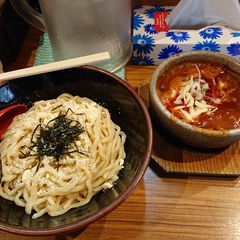 21最新 西新井駅周辺の人気ラーメン つけ麺ランキングtop30 Retrip リトリップ