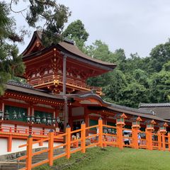 二人の絆が深まる 奈良デート カップルで行きたい おでかけスポット選 Retrip リトリップ