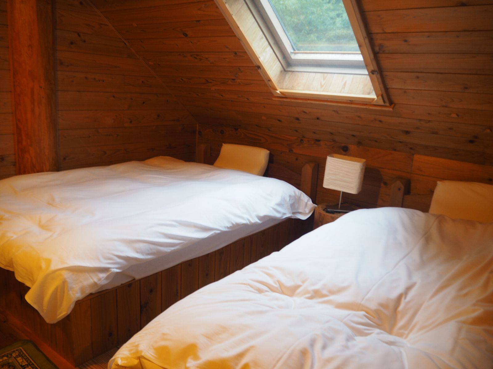 21最新 岡山の人気オーベルジュランキングtop7 Retrip リトリップ