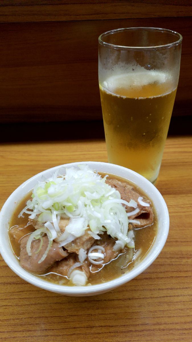 元祖レモンサワー発祥「もつ焼きばん」の魅力と店舗網を徹底解剖