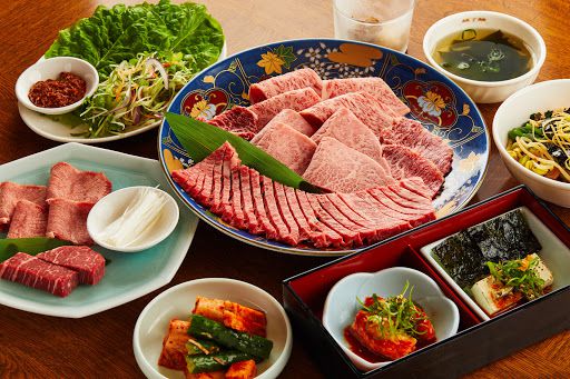 21最新 千里中央の人気韓国料理ランキングtop6 Retrip リトリップ