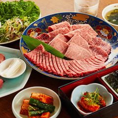 21最新 千里中央駅周辺の人気定食 食堂ランキングtop5 Retrip リトリップ