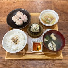 最新 中野 吉祥寺 三鷹の人気日本料理ランキングtop30 Retrip リトリップ