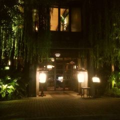 名古屋 丸の内の満足ランチ７選 安くて美味しいお昼を楽しもう Retrip リトリップ